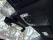2022 Acura RDX w/A-Spec Advance Package SUV