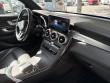 2021 Mercedes-Benz GLC 300 SUV