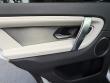 2024 Land Rover Discovery Sport Dynamic SE SUV