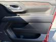 2021 Chevrolet Tahoe Z71 SUV
