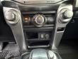 2019 Toyota 4Runner SR5 SUV