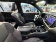 2024 LEXUS TX TX 350 Luxury SUV
