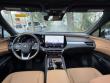 2025 LEXUS RX 350 PREMIUM SUV