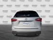 2015 LEXUS NX 200t SUV