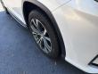 2017 LEXUS RX 350 SUV
