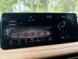 2023 INFINITI QX60 SENSORY SUV