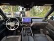 2024 LEXUS TX TX 350 Luxury SUV
