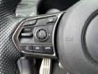 2022 Acura RDX w/A-Spec Advance Package SUV