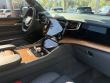 2023 Jeep Grand Wagoneer Series III SUV