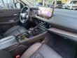 2026 Nissan Rogue Platinum SUV