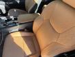 2023 LEXUS RX RX 350 Premium SUV