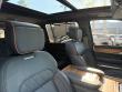 2023 Jeep Grand Wagoneer Series III SUV