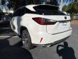 2017 LEXUS RX 350 SUV
