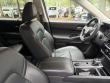 2022 Nissan Pathfinder SL SUV
