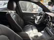 2021 Mercedes-Benz GLC 300 SUV