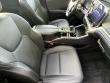 2025 LEXUS TX 350 PREMIUM AWD SUV