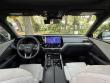 2025 LEXUS TX TX 350 SUV