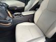 2025 LEXUS RX RX 350 Premium Plus SUV