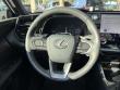 2025 LEXUS TX TX 350 Luxury SUV