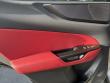 2026 LEXUS NX 450h Plus F SPORT HANDLING AWD SUV