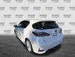 2015 LEXUS CT 200h Hybrid Hatchback