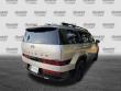2024 Hyundai Santa Fe Hybrid Calligraphy SUV