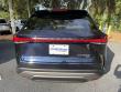 2023 LEXUS RX RX 350h Luxury SUV