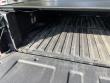 2024 Honda Ridgeline RTL Truck Crew Cab