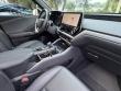 2025 LEXUS TX TX 350 Premium SUV