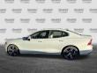 2020 Volvo S60 Inscription Sedan