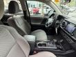 2020 Toyota Tacoma 2WD SR Truck Double Cab