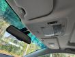 2010 LEXUS RX 350 SUV