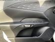 2023 LEXUS RX RX 350 F SPORT Handling SUV
