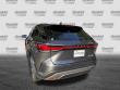 2024 LEXUS RX RX 350h Premium Plus SUV