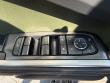 2025 LEXUS GX 550 OVERTRAIL SUV