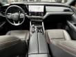 2026 LEXUS TX 350 PREMIUM AWD SUV