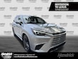  LEXUS TX 350