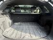 2024 Land Rover Discovery Sport Dynamic SE SUV