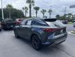 2026 LEXUS RX 350 Premium SUV