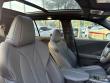 2025 LEXUS TX TX 350 F SPORT Handling SUV