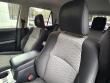 2019 Toyota 4Runner SR5 SUV