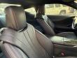 2018 LEXUS LC LC 500 Coupe