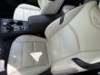 2019 CADILLAC XT4 AWD Sport SUV