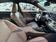 2025 LEXUS ES 350 Sedan