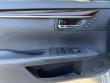 2013 LEXUS ES 350 4dr Sdn Sedan