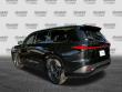 2025 LEXUS TX 350 PREMIUM AWD SUV