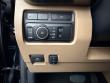 2023 Ford Super Duty F-250 SRW LARIAT Pickup