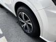 2025 LEXUS RX RX 350 Premium SUV