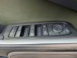 2025 LEXUS GX GX 550 Overtrail SUV