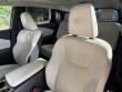 2024 LEXUS RX RX 350 Luxury SUV